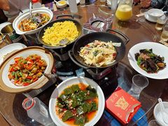 -巴人堂(女儿城店)