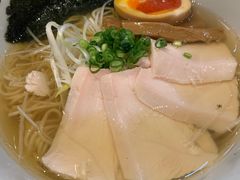 -面屋 猪一