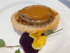 -听松楼-中餐厅.家宴(红梅公园店)