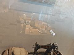 -黄山老妈·土菜(碧桂园店)