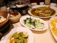 -口味堂(惠济路店)