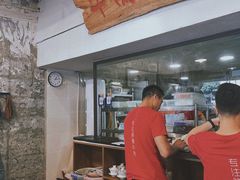 -国强牛肉(洋河总店)