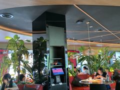 -拉蒂娜·巴西牛排馆 Latina·Brazilian Steakhouse(铜仁旗舰店)