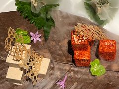 -南堂馆·新川菜(春熙路店)