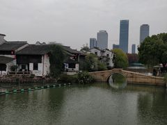 -巡塘古镇