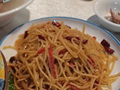 -崖口红树林海鲜餐厅