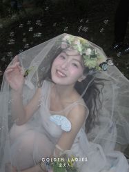 -金夫人婚纱摄影(衡阳店)