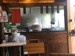 -坊门老街(宜山路店)
