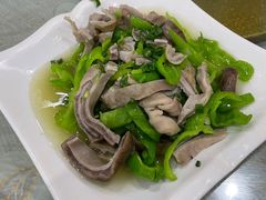 -双桥饭店(锦溪店)