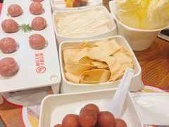 -槐店王婆大虾(开发区店)