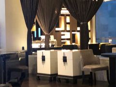 -天津东凯悦酒店