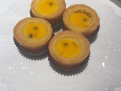 -台鄉缘 ·台府(张江科学城店)