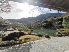 -鯛匠 HANANA
