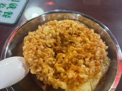 -螺丰汇柳州螺蛳粉(苹果园地铁站F口店)
