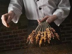 -手选潮汕鲜牛肉火锅(二七广场店)