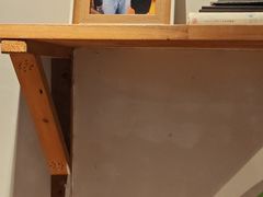 -参差咖啡(水果湖公园店)