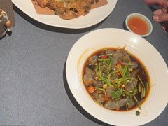 -海门鱼仔·潮汕味(百信广场西区店)
