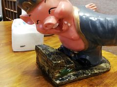 -印象江南(东栅店)