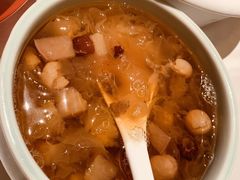 -阿五黄河大鲤鱼(纬三路店)