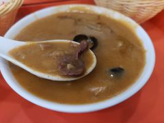-方中山胡辣汤(成都首店)