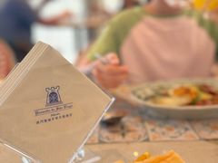 -澳门圣地牙哥古堡酒店