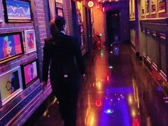 -欧歌堡KTV PARTY(万濠城店)