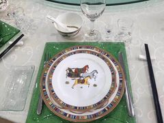 -名汇粤菜馆(黄兴路店)