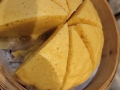 -粤汕小厨(北站店)