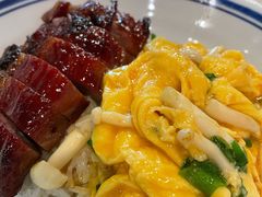-新世界餐厅(万达店)