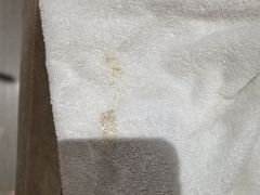 -天沐温泉(抚顺店)