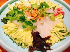 -小锅饭(欧亚卖场店)
