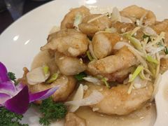 -泰丰楼(前门西大街店)
