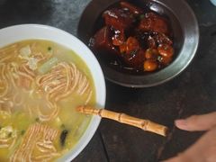-花迹(富春江东街店)