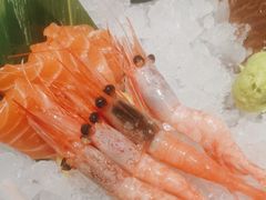 -牛YO寿喜烧·铁板烧和牛火锅自助(市府恒隆店)