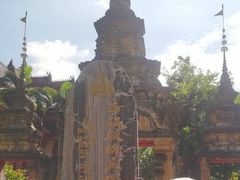 -西双版纳总佛寺