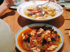 -蓉城小馆(科兴店)