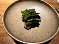 -天水蔬食料理(树德之光店)