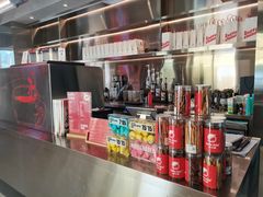 -趣小咖(溪悦荟店)