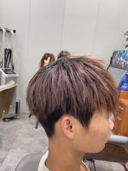 点击看大图 -半岛时尚造型