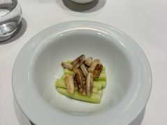 -福1015(愚园路店)