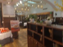 -毛家饭店·湖南鱼鲜(齐鲁软件园店)