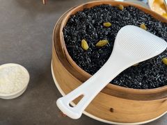-南园民国茶楼餐厅·常州菜(北大街店)