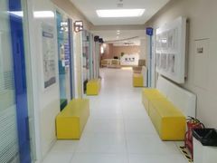 -天津大学爱尔眼科医院(天津院区)