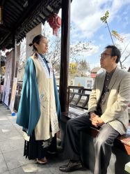 点击看大图 -稽谈社·短视频拍摄·抖音运营·剪辑