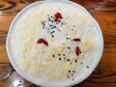 -杜记甜食(大众巷店)