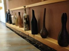 -济州岛汗蒸时代宝石生态热水浴(阳光嘉城二期D区店)