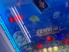 -大玩家(哈尔滨悦荟店)