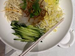 -老妈菜馆(建设街店)