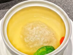 -滋色臻选川菜(北京坊旗舰店)