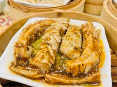 -点都德(龙之梦店)